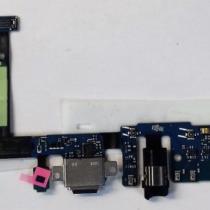 CHARGING FLEX SAMSUNG GALAXY A8 STAR (A9 STAR) G8550