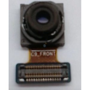 CÂMERA FRONTAL SAMSUNG GALAXY A8 STAR (A9 STAR) G8551