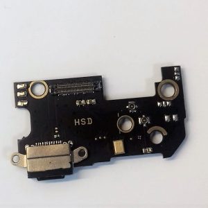 CHARGING FLEX XIAOMI MI 8, MI8 BOARD