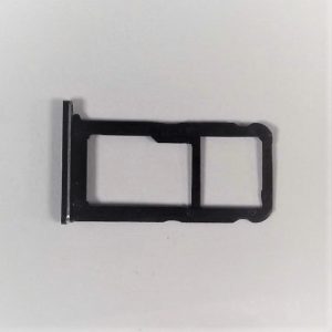 GAVETA SIM NOKIA NK7 7 OUTSIDE PRETO