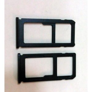 GAVETA SIM NOKIA 8 NK8,NK 8 OUTSIDE AZUL