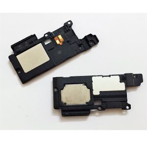 RINGER PANEL XIAOMI MI 5X, MI5XMI A1