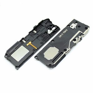 RINGER PANEL XIAOMI REDMI NOTE 5A