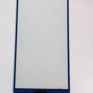 TOUCH HUAWEI Y9 2018 ENJOY 8 PLUS AZUL