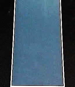 TOUCH HUAWEI Y5 2018 HONOR 7 PLAY HONOR 7S Y5 PRIME 2018 BRANCO