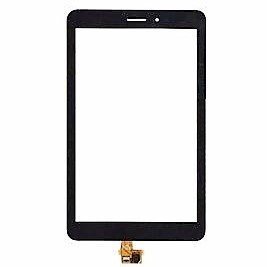 TOUCH HUAWEI MEDIAPAD T1 8.0 PRO 4GT1-823T1-821,T1-831,S8-701 PRETO