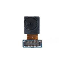 CÂMERA FRONTAL SAMSUNG GALAXY J600, J6 2018