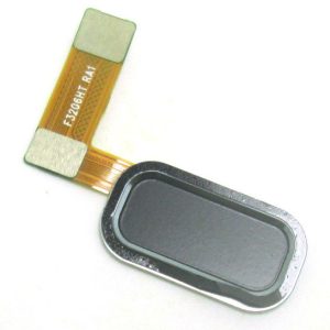 BOTÃO HOME ASUS ZENFONE 4 MAX ZC554KL HOME