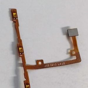 POWER FLEX VODAFONE VF600 + VOLUME