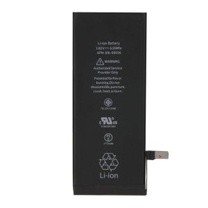 BATERIA APPLE IPHONE 6S 1715MAH 3.82V