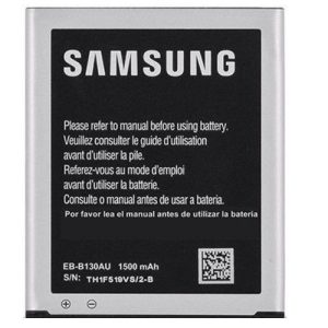 BATERIA SAMSUNG G310 AAAHC0PS/2-B