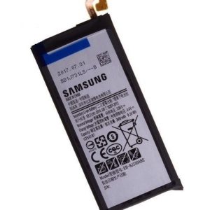 BATERIA SAMSUNG J3 2017 J330 EB-BJ330ABE