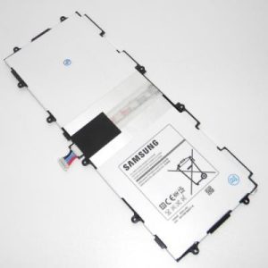 BATERIA SAMSUNG GALAXY TAB 3 10.1 GT-P5210, P5200, P5220, T4500C, T4500E