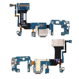 CHARGING FLEX SAMSUNG S8, G9500