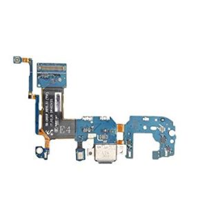 CHARGING FLEX SAMSUNG S8 PLUS, G9550