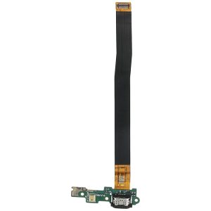 CHARGING FLEX HUAWEI HONOR 6C / ENJOY 6S / NOVA SMART