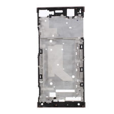 MIDDLE FRAME SONY XPERIA XA1 ULTRA G3226 G3212 G3223 G3221 ROSA