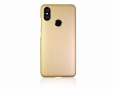 TOUCH MOTOROLA MOTO G6 PLUS PRETO