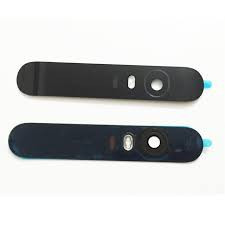 VOLUME FLEX SAMSUNG GALAXY J600, J6 2018