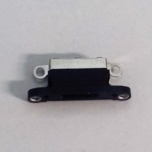 CONECTOR CARGA APPLE IPHONE X/10