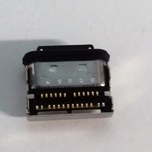 CONECTOR CARGA HUAWEI P20 PRO TYPE C