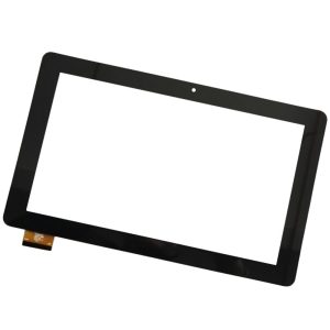 TOUCH UNIVERSAL TAB 10.0" D01TB0217, HC261159A1, FPC V2.0 60 PINS PRETO