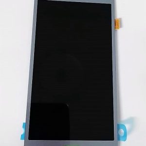 TOUCH+DISPLAY SAMSUNG GALAXY J2 PRO 2018/J250 5.0" PRATA
