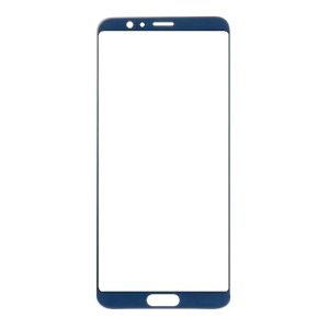 TOUCH HUAWEI HONOR 10 AZUL