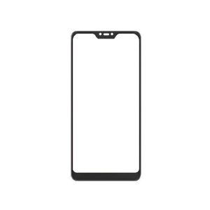 TOUCH XIAOMI MI A2 LITE, REDMI 6 PRO PRETO