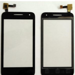 TOUCH VODAFONE SMART MINI 7 PRETO