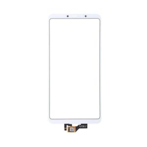 TOUCH XIAOMI MI MAX 3 BRANCO