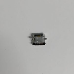 CONECTOR CARGA HUAWEI NOVA PLUS
