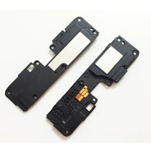 RINGER PANEL XIAOMI MI5S PLUS MI 5S PLUS