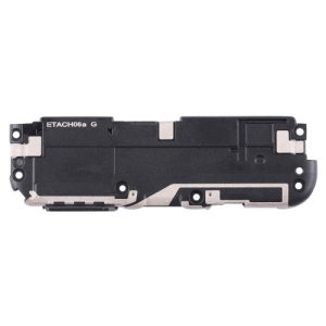 RINGER PANEL XIAOMI REDMI 5A