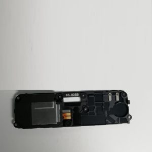 RINGER PANEL XIAOMI REDMI NOTE 3