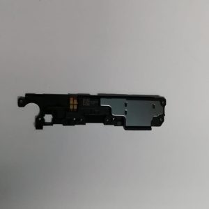 RINGER PANEL XIAOMI MI MAX 3