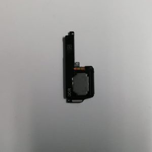 RINGER PANEL XIAOMI MI 6X, MI A2, MI6X