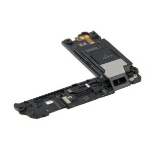 RINGER PANEL SAMSUNG S7 EDGE G935