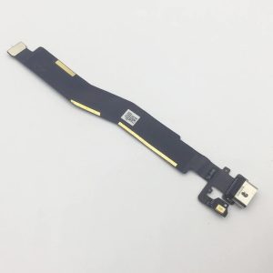 CHARGING FLEX ONE PLUS 3, 1 + 3 THREE