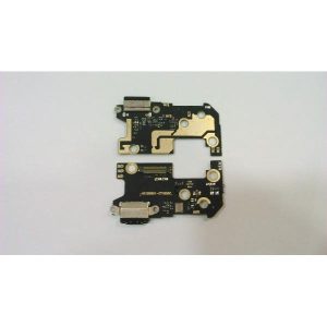 CONECTOR CARGA XIAOMI MI 8, MI8