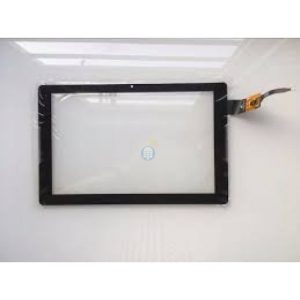 TOUCH ACER ICONIA ONE 10 B3-A20 PRETO