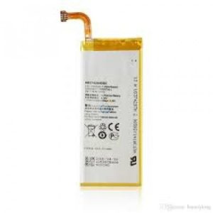 BATERIA HUAWEI P6/HB3742A0EBC 2000MAH 3.8V 7.6WH