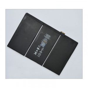 BATERIA APPLE IPAD 3/4/A1389 11560MAH 3.7V 43.0WHR