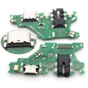 CHARGING FLEX HUAWEI MATE 20 LITE BOARD