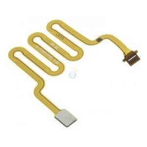 FINGERPRINT HUAWEI MATE 20 LITE