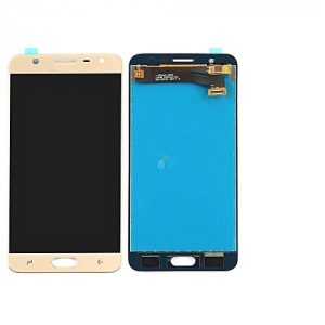 TOUCH+DISPLAY SAMSUNG GALAXY J7 PRIME 2/G611 DOURADO