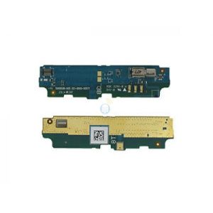 MICROFONE SONY XPERIA E3,D2203 + VIBRA