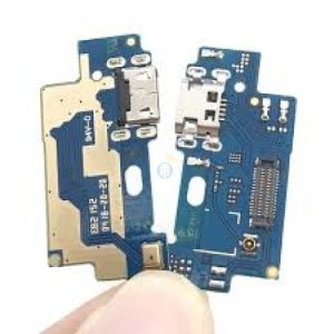 CHARGING FLEX ASUS ZENFONE MAX M1 ZB555KL BOARD