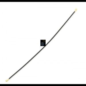 ANTENA WIFI HUAWEI P20