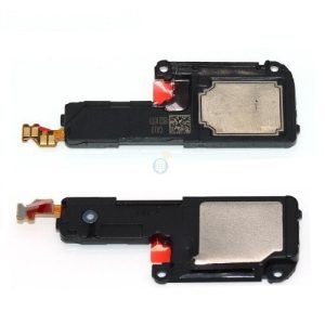 RINGER PANEL HUAWEI P20